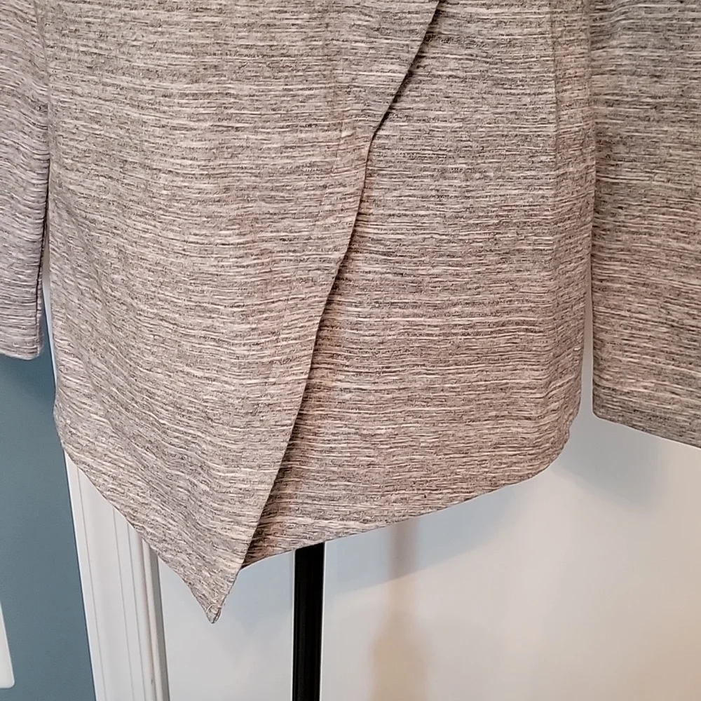 Women's Danskin Jacket